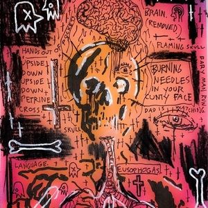 Meet your Posher, El